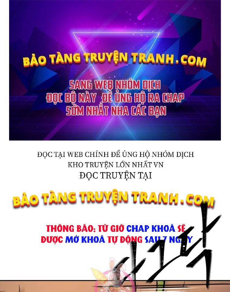 Đại Cao Thủ Chap 6 - Next Chap 7