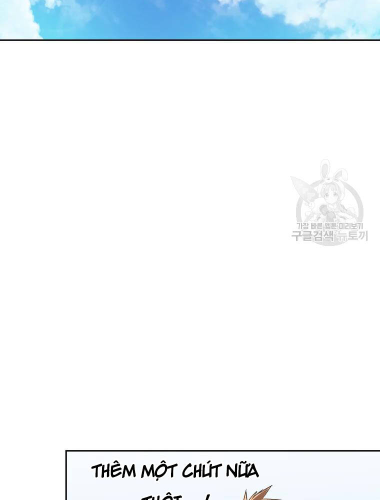 Đại Cao Thủ Chap 6 - Next Chap 7