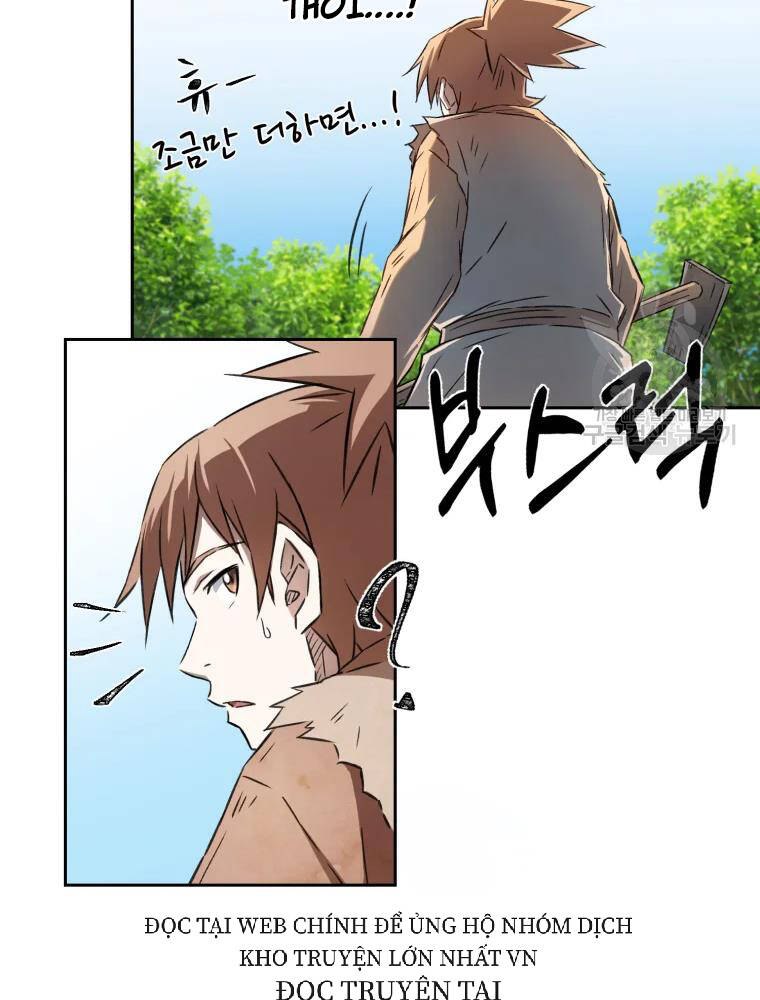 Đại Cao Thủ Chap 6 - Next Chap 7