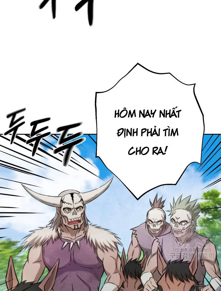 Đại Cao Thủ Chap 6 - Next Chap 7