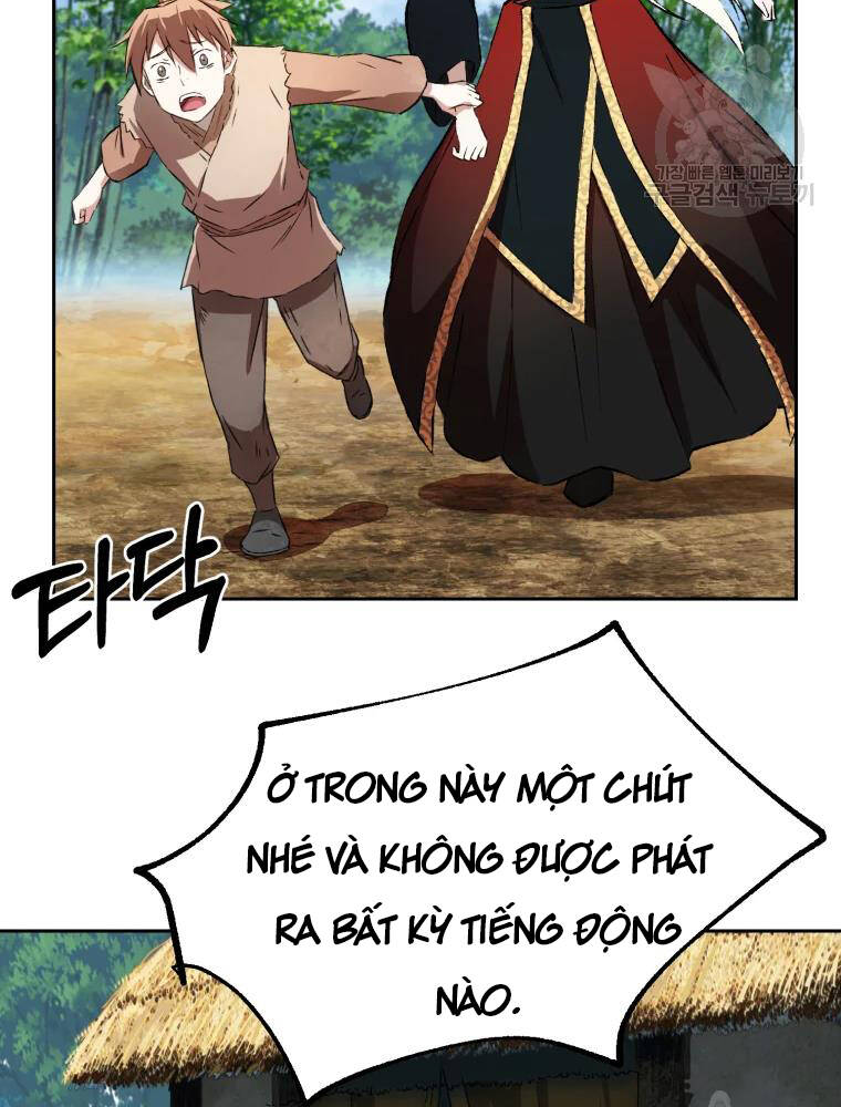 Đại Cao Thủ Chap 6 - Next Chap 7
