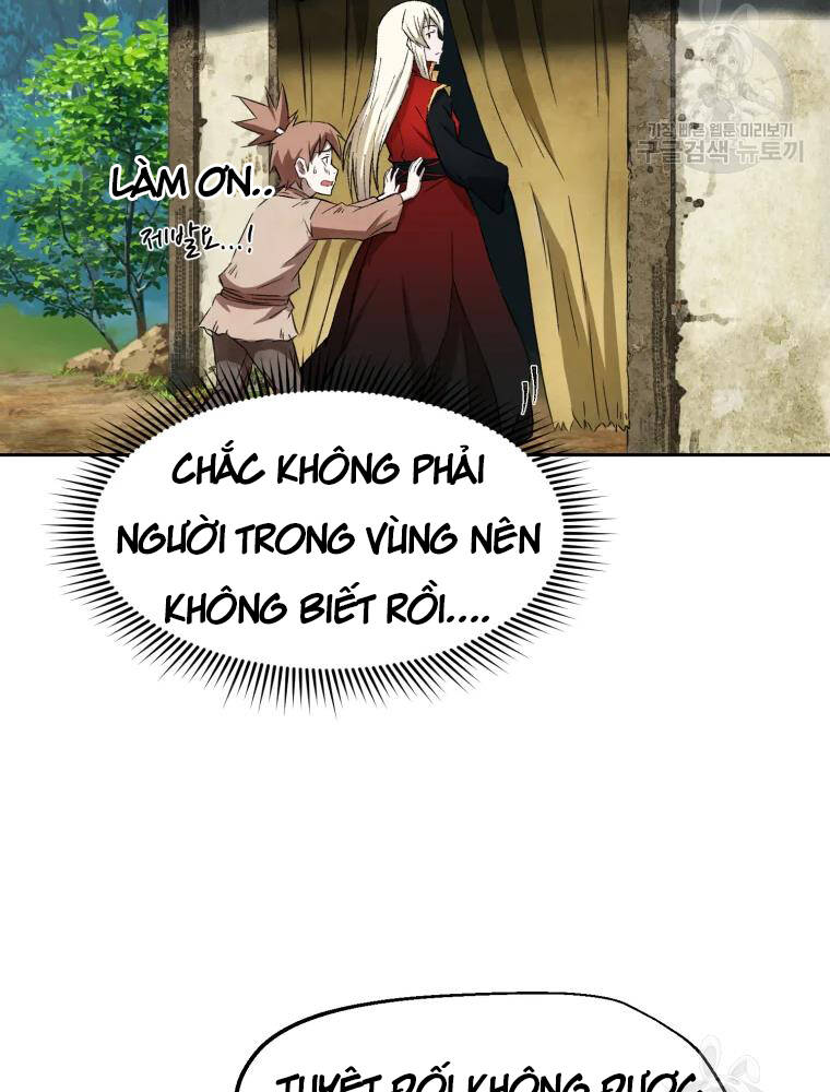 Đại Cao Thủ Chap 6 - Next Chap 7