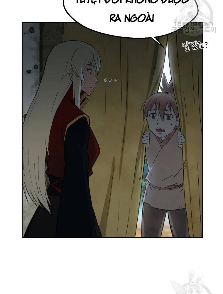 Đại Cao Thủ Chap 6 - Next Chap 7