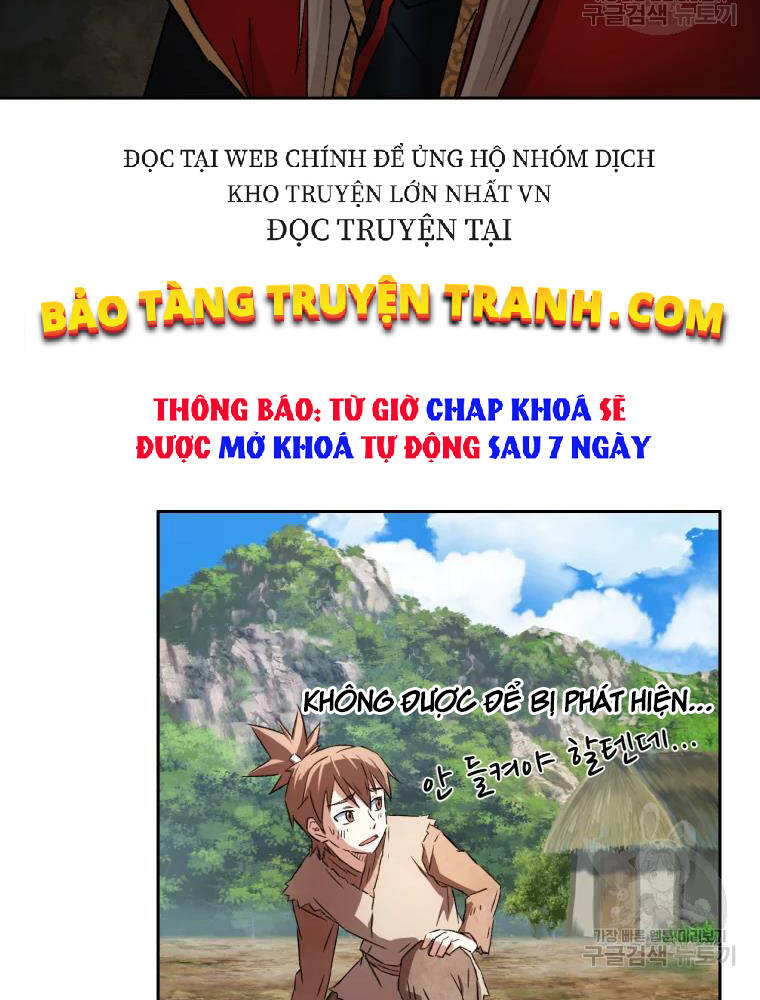 Đại Cao Thủ Chap 6 - Next Chap 7
