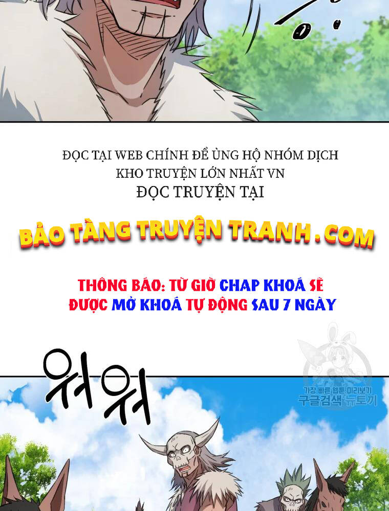 Đại Cao Thủ Chap 6 - Next Chap 7