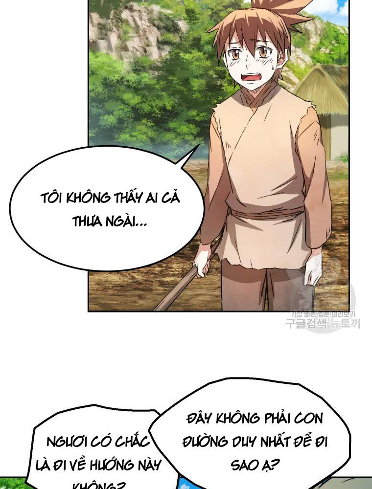 Đại Cao Thủ Chap 6 - Next Chap 7