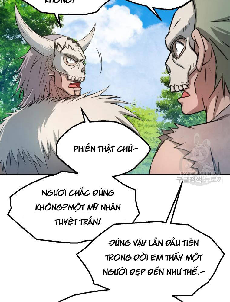 Đại Cao Thủ Chap 6 - Next Chap 7