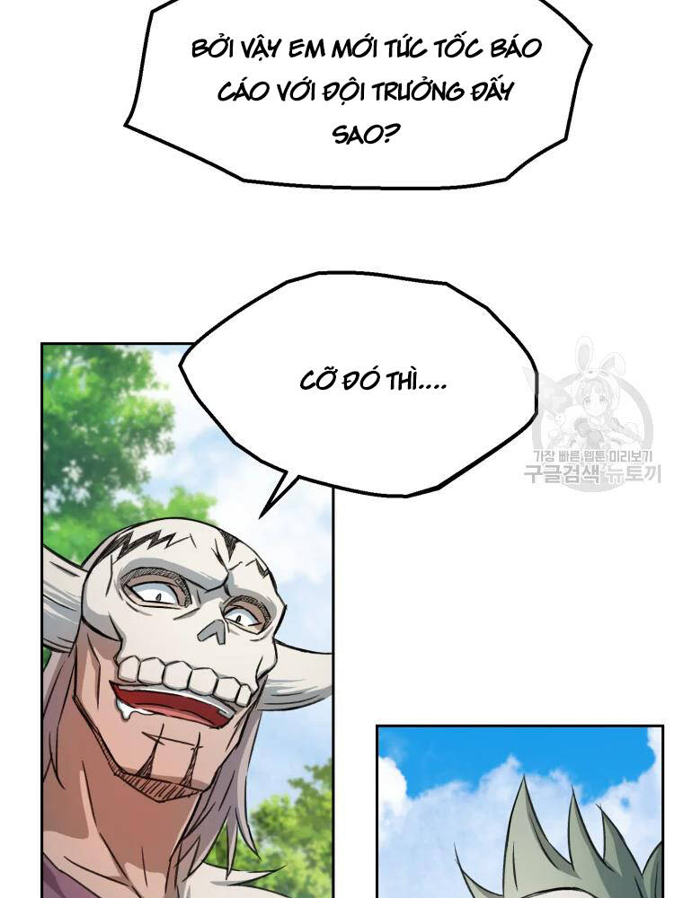 Đại Cao Thủ Chap 6 - Next Chap 7