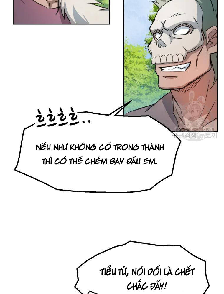 Đại Cao Thủ Chap 6 - Next Chap 7