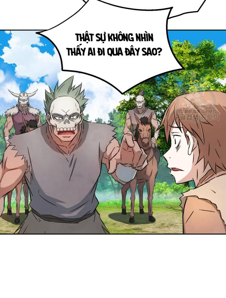 Đại Cao Thủ Chap 6 - Next Chap 7