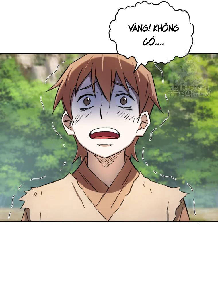 Đại Cao Thủ Chap 6 - Next Chap 7