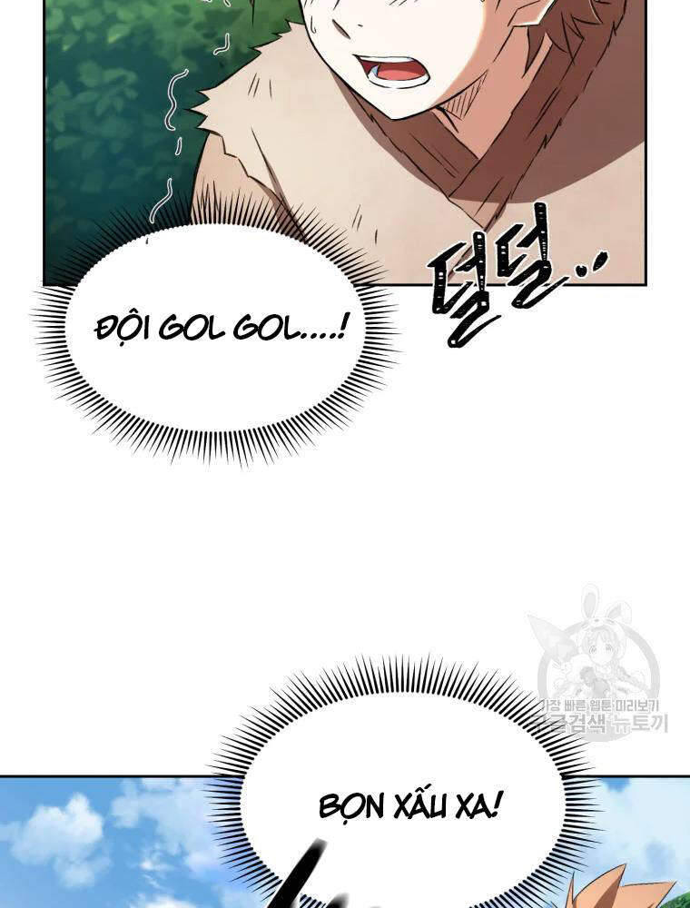 Đại Cao Thủ Chap 6 - Next Chap 7