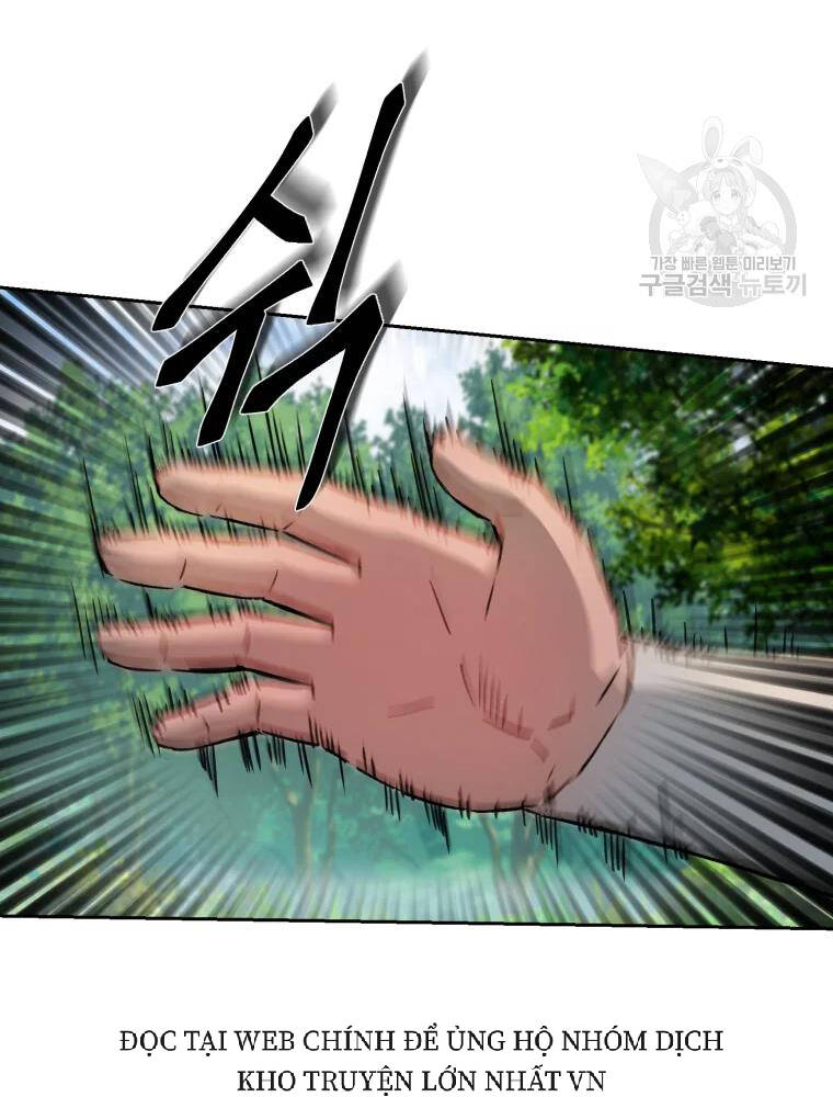 Đại Cao Thủ Chap 6 - Next Chap 7