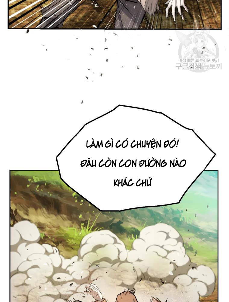 Đại Cao Thủ Chap 6 - Next Chap 7