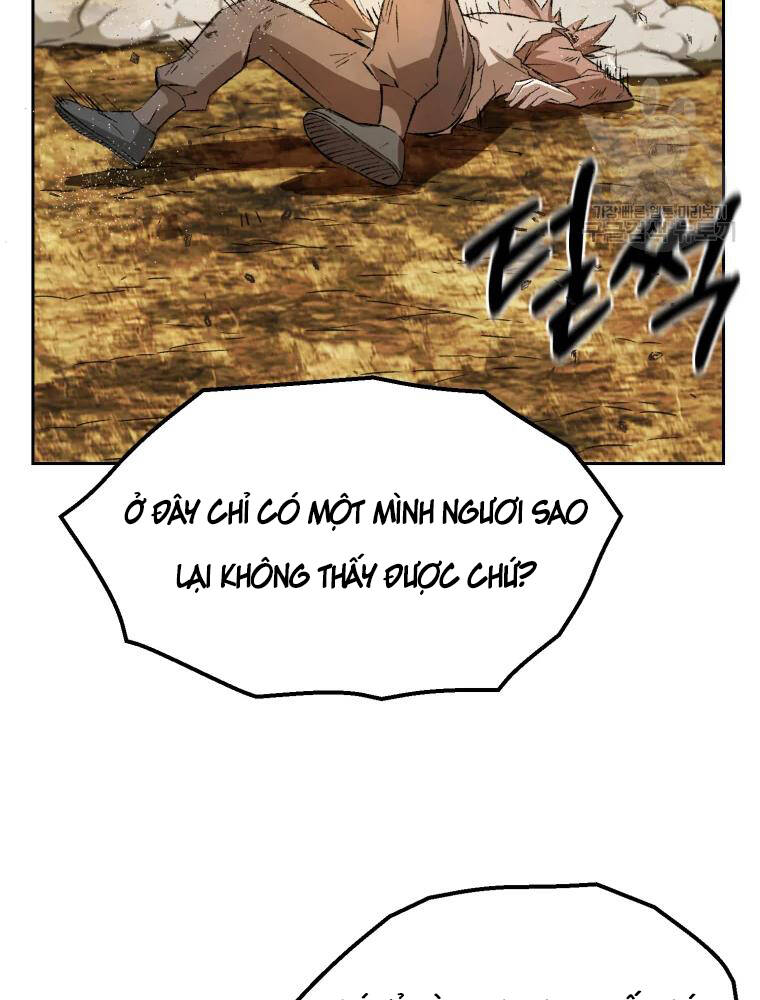 Đại Cao Thủ Chap 6 - Next Chap 7