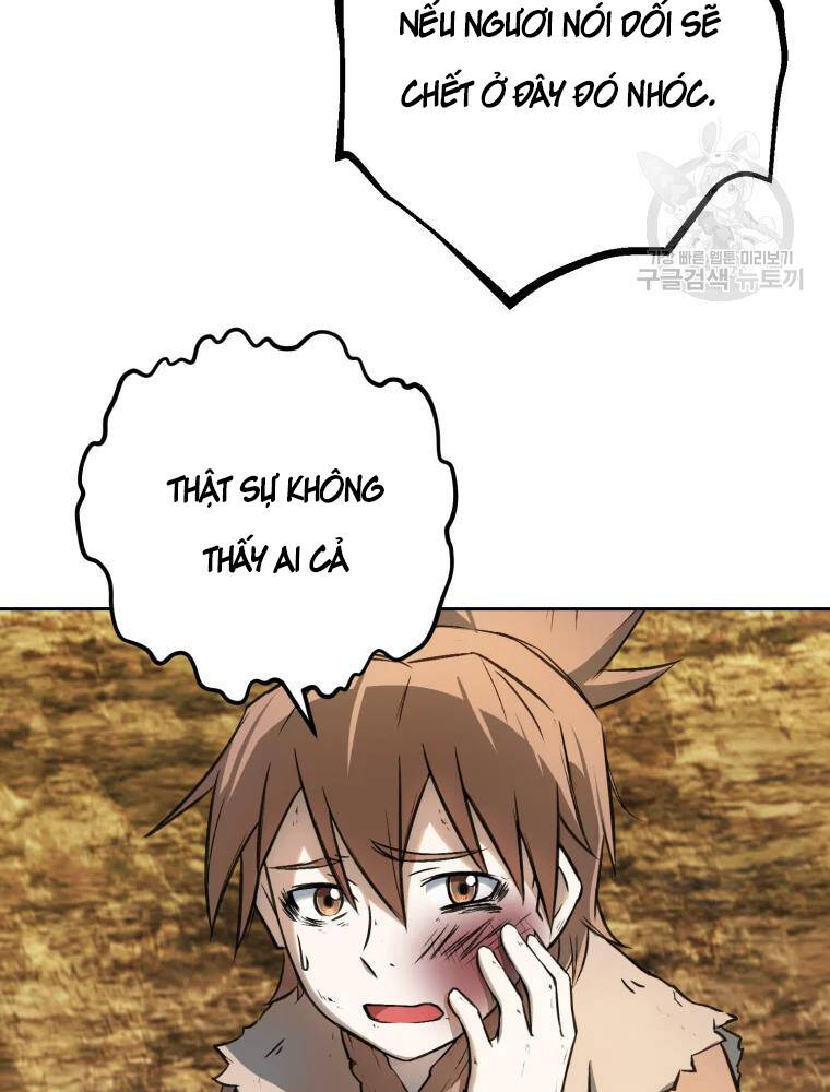 Đại Cao Thủ Chap 6 - Next Chap 7