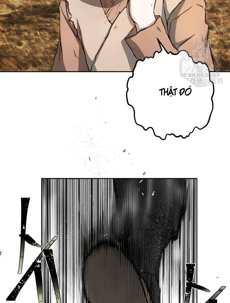Đại Cao Thủ Chap 6 - Next Chap 7