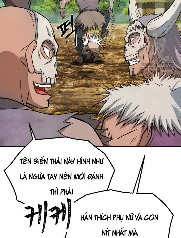 Đại Cao Thủ Chap 6 - Next Chap 7