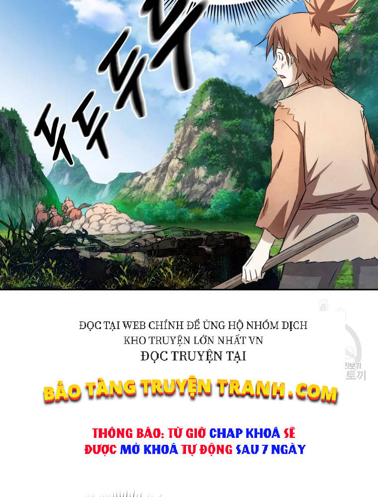 Đại Cao Thủ Chap 6 - Next Chap 7