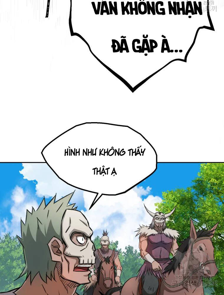 Đại Cao Thủ Chap 6 - Next Chap 7