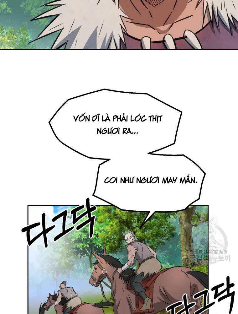 Đại Cao Thủ Chap 6 - Next Chap 7