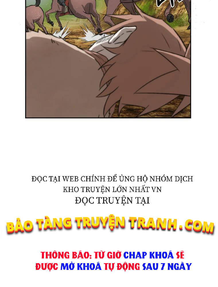 Đại Cao Thủ Chap 6 - Next Chap 7