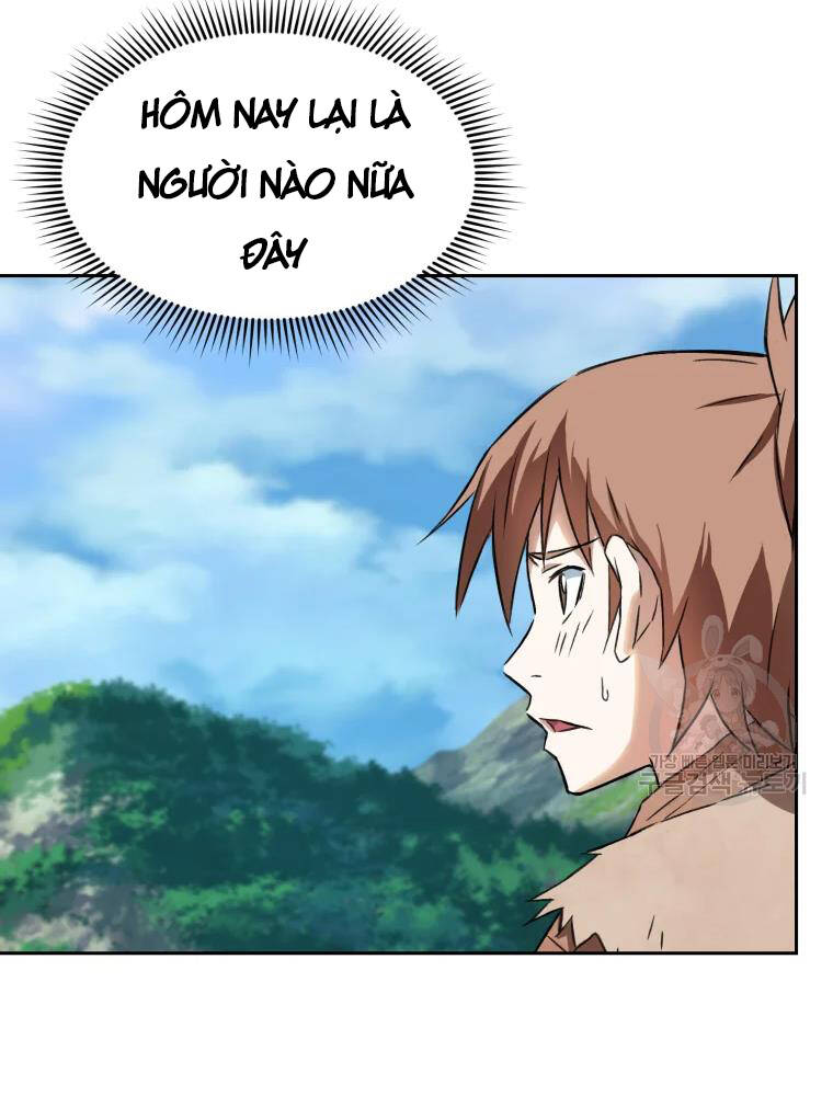 Đại Cao Thủ Chap 6 - Next Chap 7