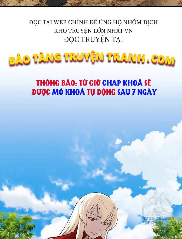 Đại Cao Thủ Chap 6 - Next Chap 7