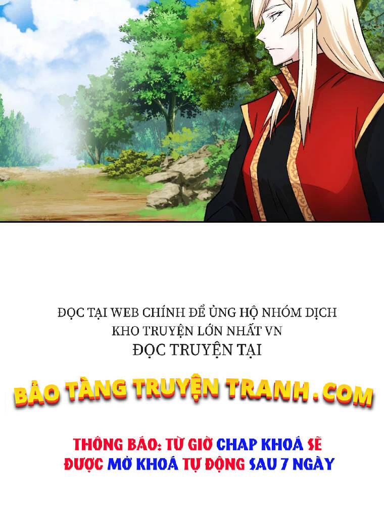 Đại Cao Thủ Chap 6 - Next Chap 7