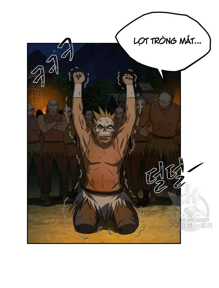 Đại Cao Thủ Chap 6 - Next Chap 7