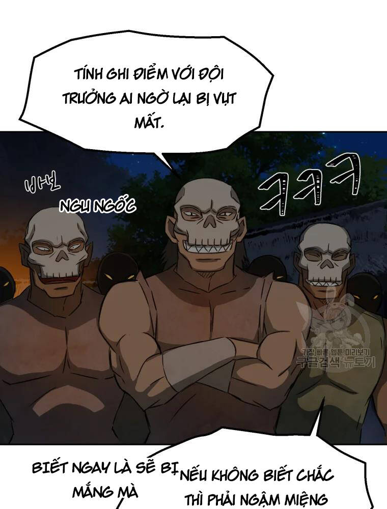 Đại Cao Thủ Chap 6 - Next Chap 7