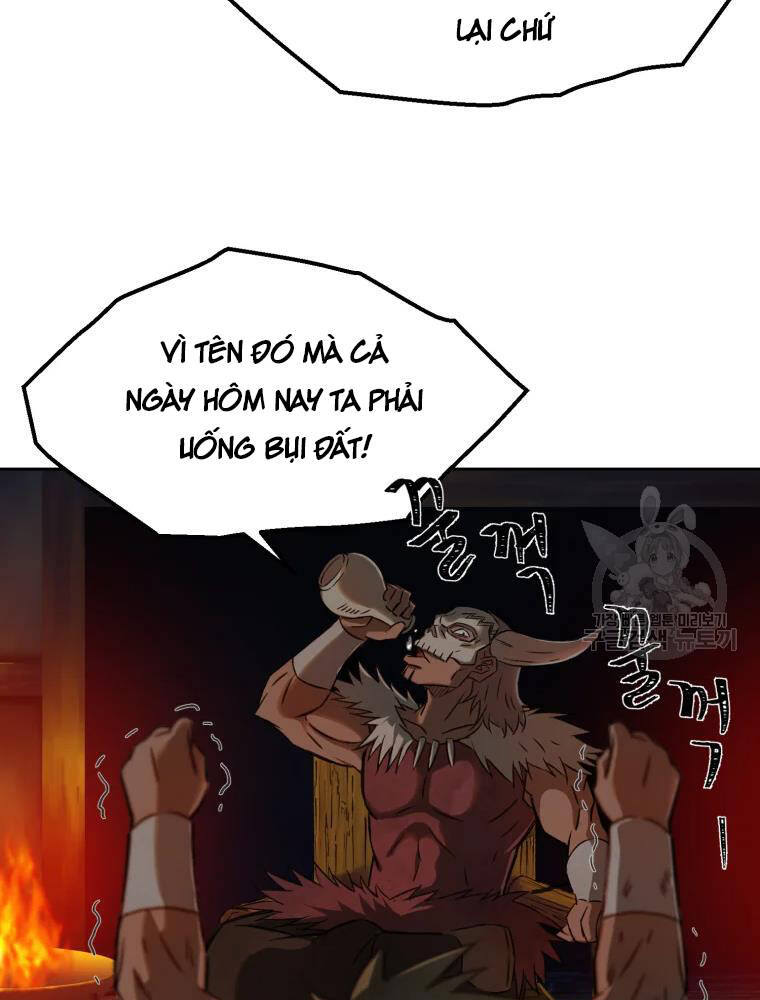 Đại Cao Thủ Chap 6 - Next Chap 7