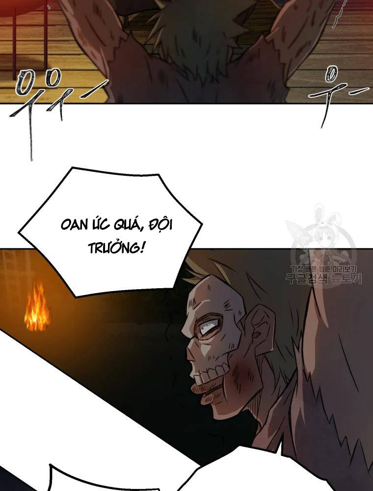Đại Cao Thủ Chap 6 - Next Chap 7