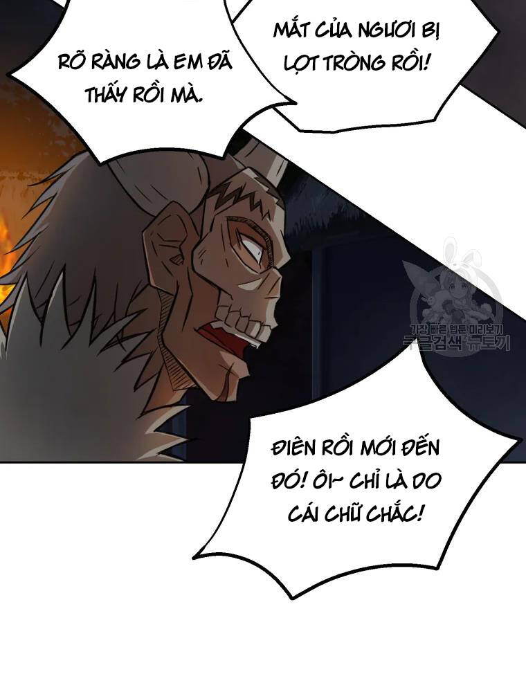 Đại Cao Thủ Chap 6 - Next Chap 7