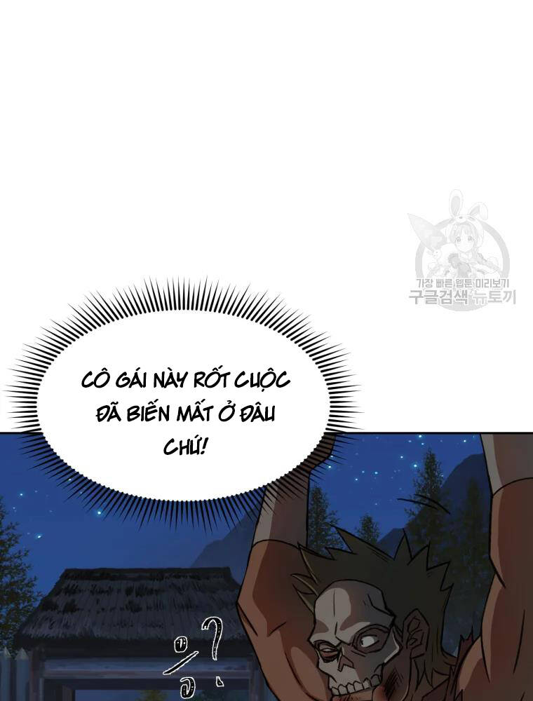 Đại Cao Thủ Chap 6 - Next Chap 7