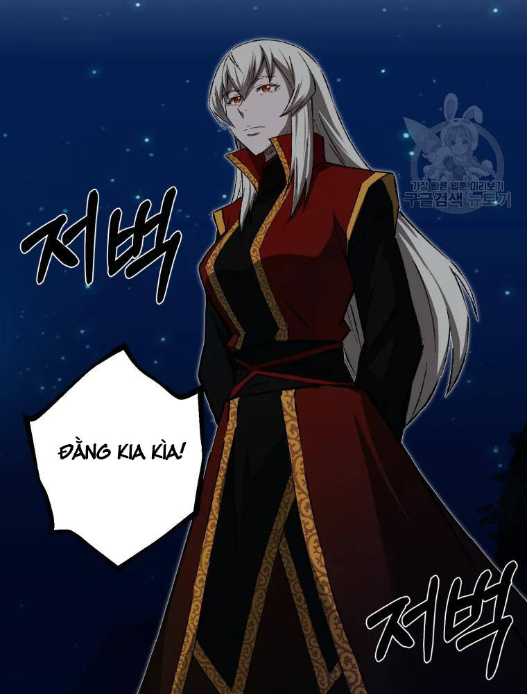Đại Cao Thủ Chap 6 - Next Chap 7