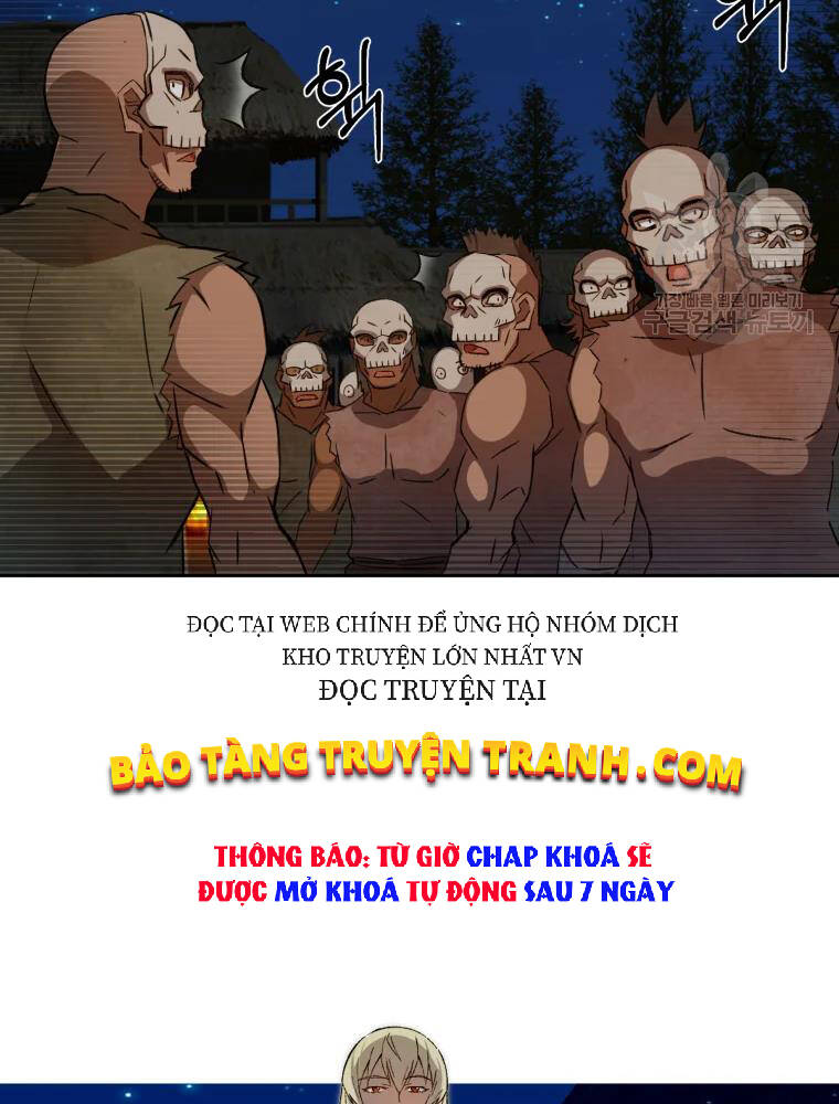 Đại Cao Thủ Chap 6 - Next Chap 7