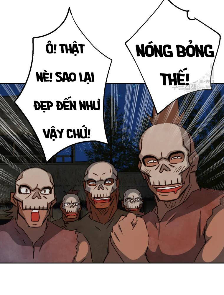 Đại Cao Thủ Chap 6 - Next Chap 7