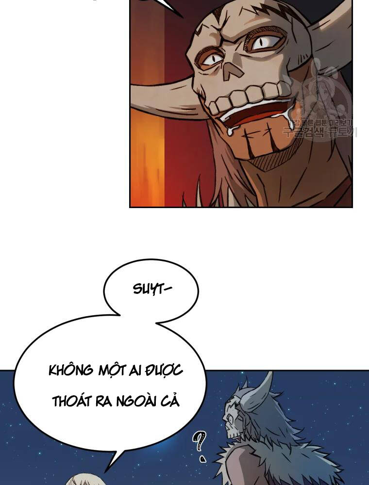 Đại Cao Thủ Chap 6 - Next Chap 7