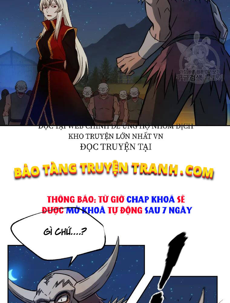 Đại Cao Thủ Chap 6 - Next Chap 7