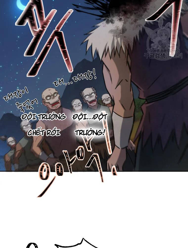 Đại Cao Thủ Chap 6 - Next Chap 7