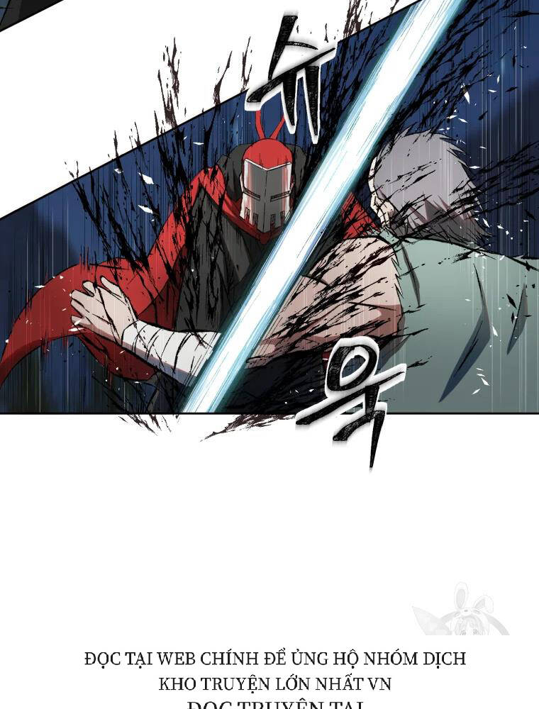 Đại Cao Thủ Chap 6 - Next Chap 7