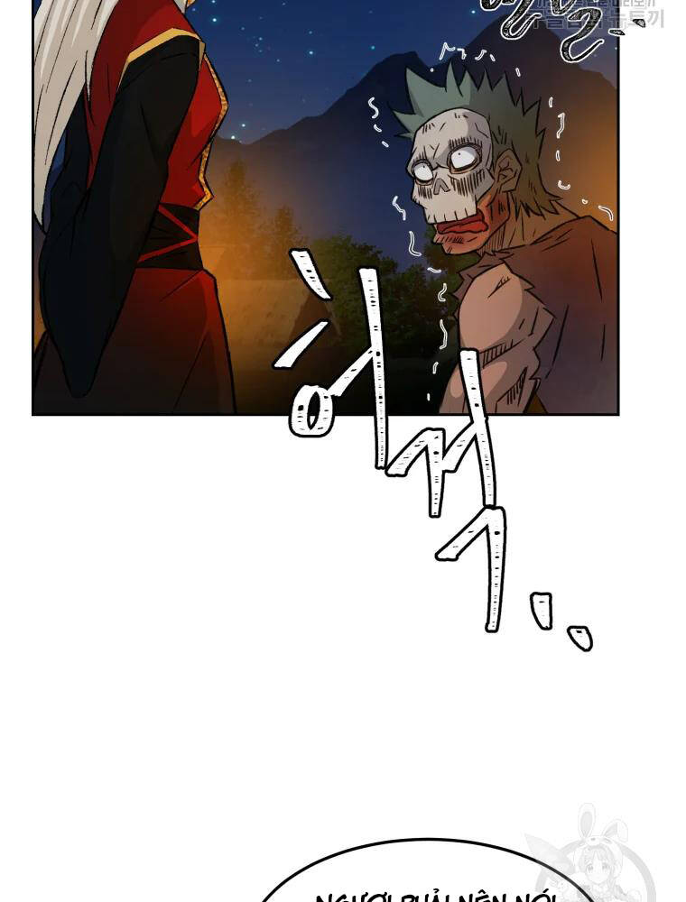 Đại Cao Thủ Chap 6 - Next Chap 7