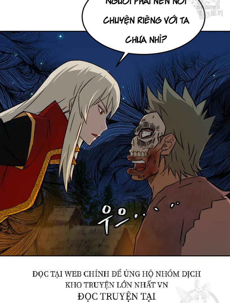 Đại Cao Thủ Chap 6 - Next Chap 7