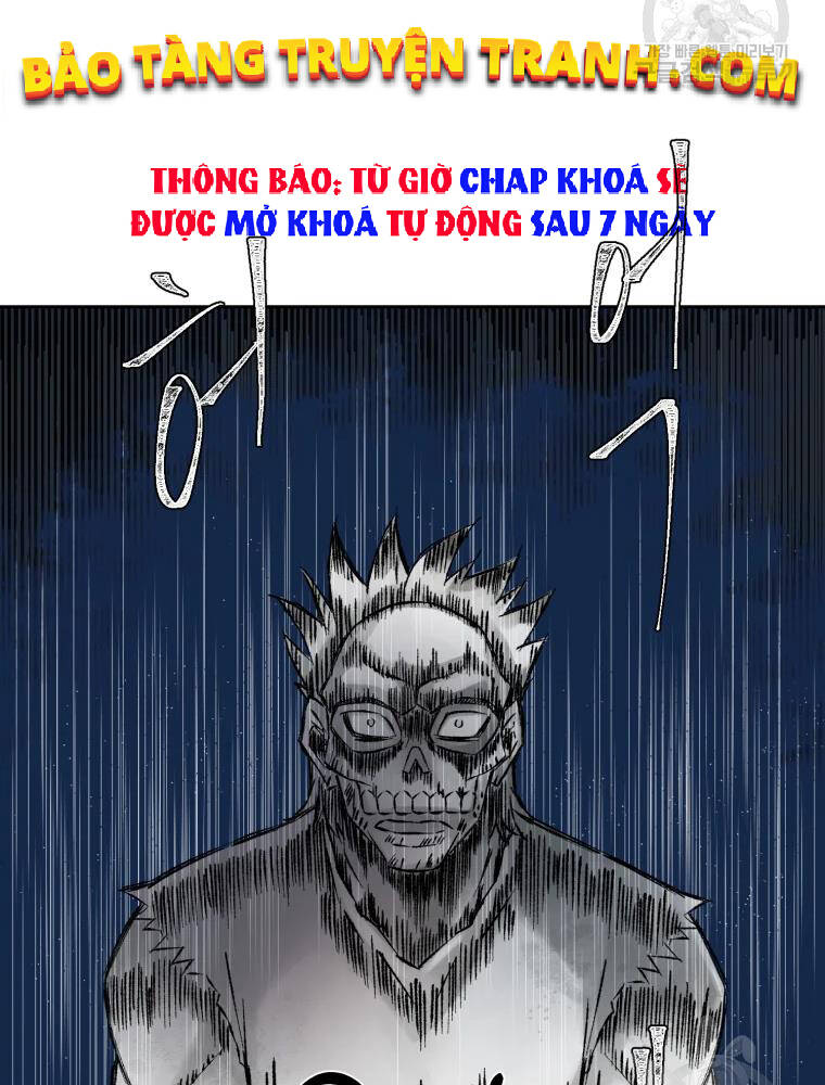 Đại Cao Thủ Chap 6 - Next Chap 7