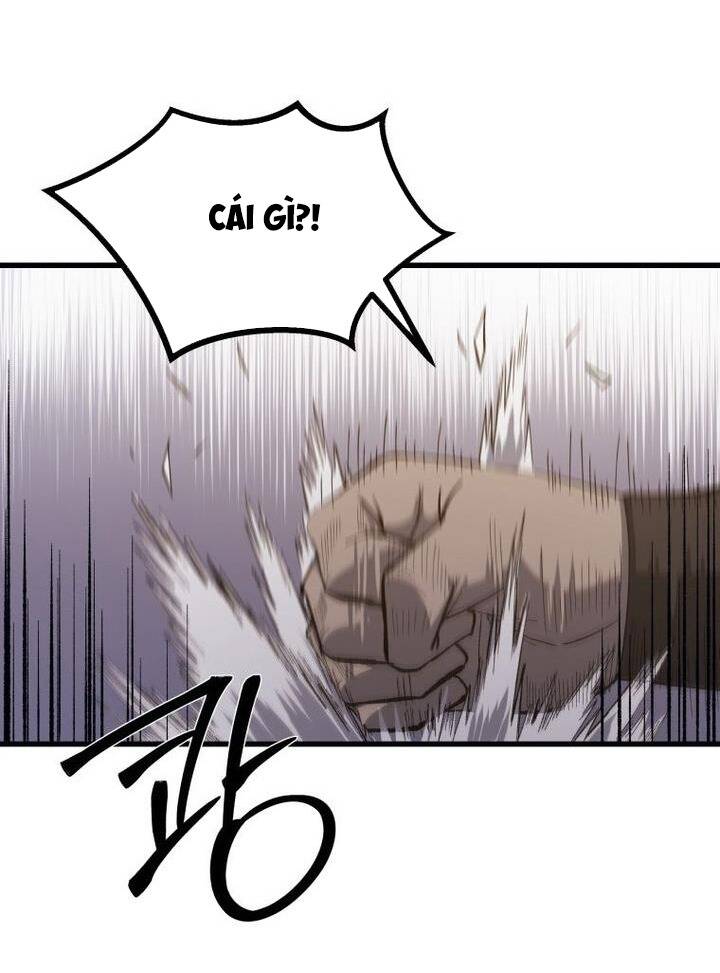 Đại Cao Thủ Chap 68 - Next Chap 69
