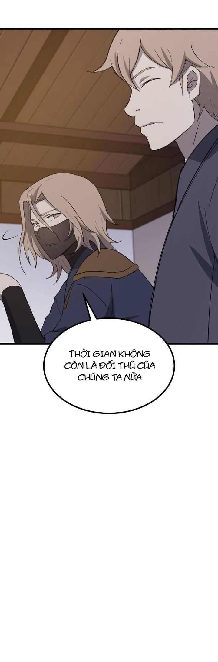 Đại Cao Thủ Chap 68 - Next Chap 69
