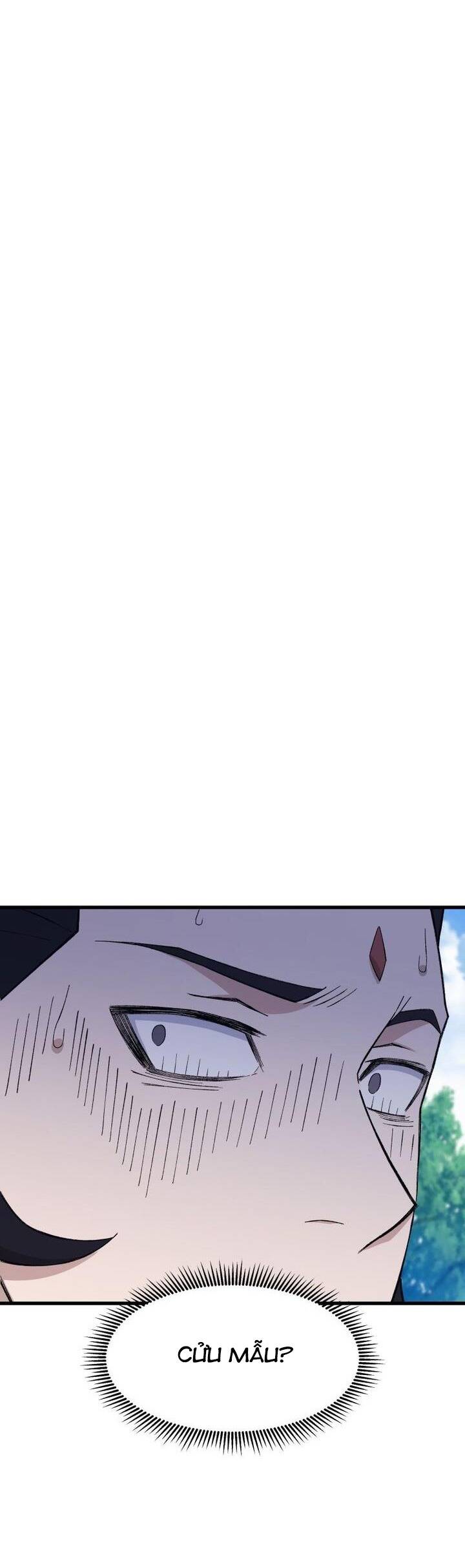 Đại Cao Thủ Chap 68 - Next Chap 69
