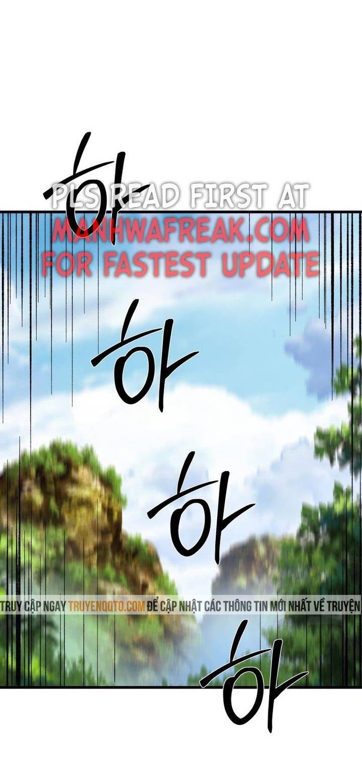 Đại Cao Thủ Chap 68 - Next Chap 69