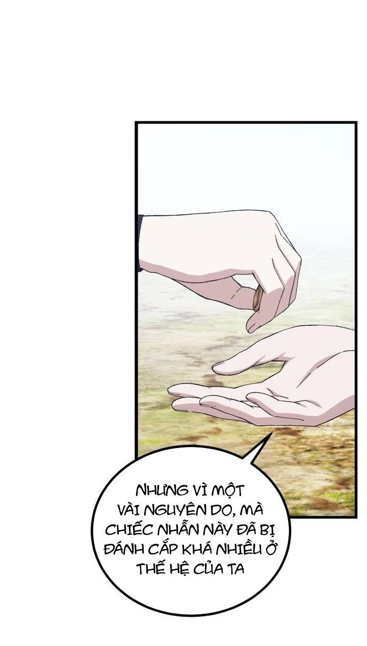 Đại Cao Thủ Chap 68 - Next Chap 69